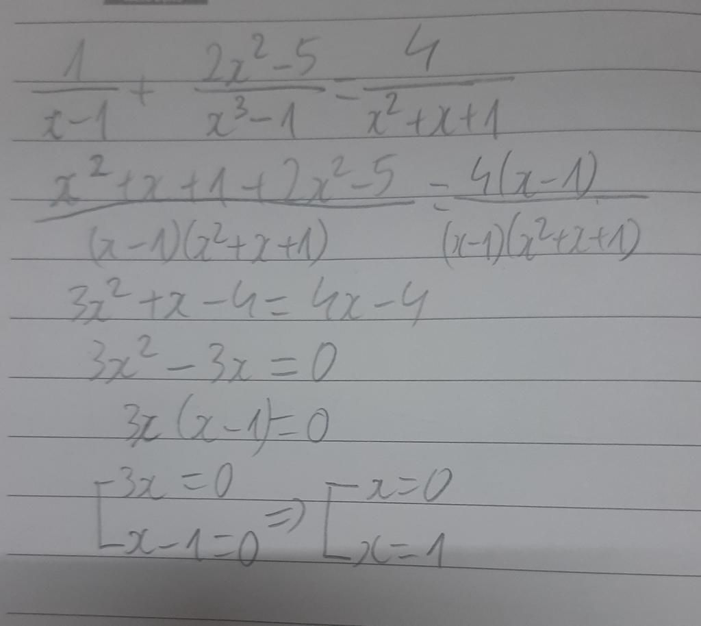 toan-lop-8-giai-phuong-trinh-frac-1-1-frac-2-2-5-3-1-frac-4-2-1