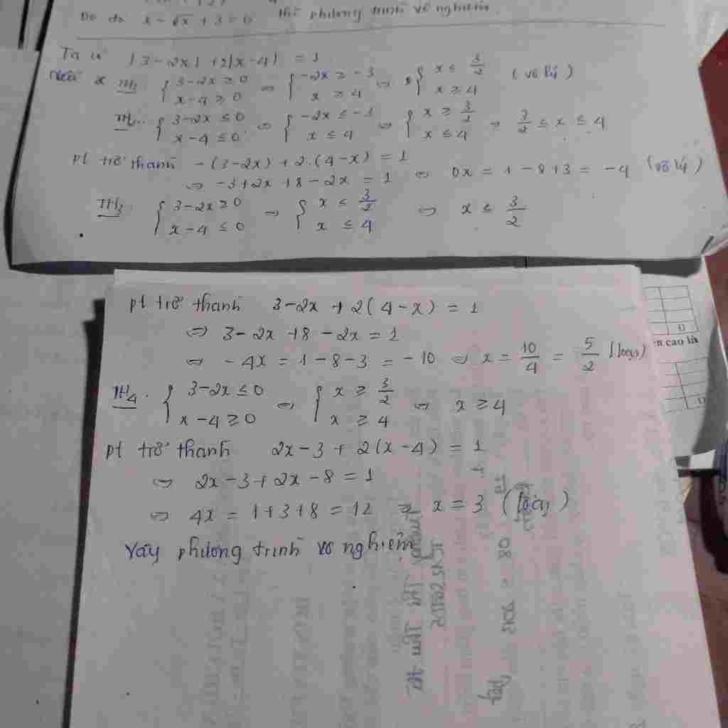 toan-lop-8-giai-phuong-trinh-i-3-2-i-2i-4-i-1