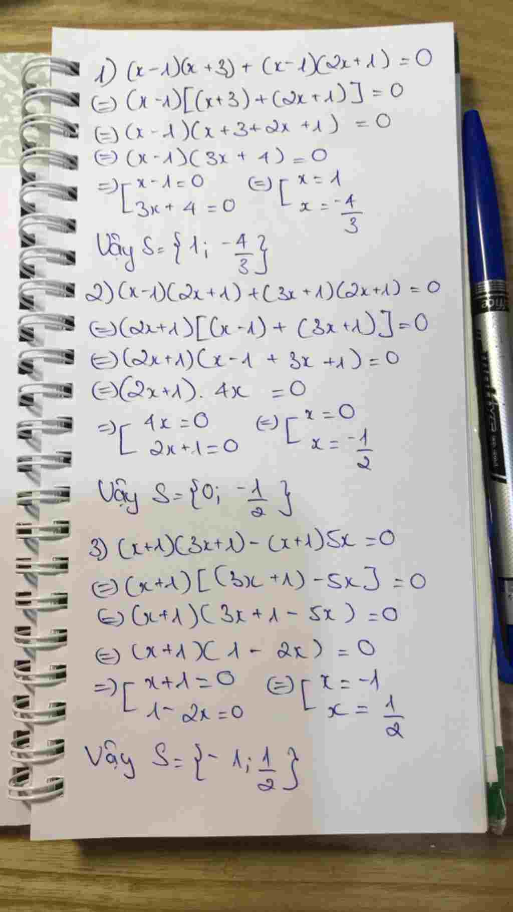 toan-lop-8-giai-phuong-trinh-sau-1-1-3-1-2-1-0-2-1-2-1-3-1-2-1-0-3-1-3-1-1-5-0-4-3-2-5