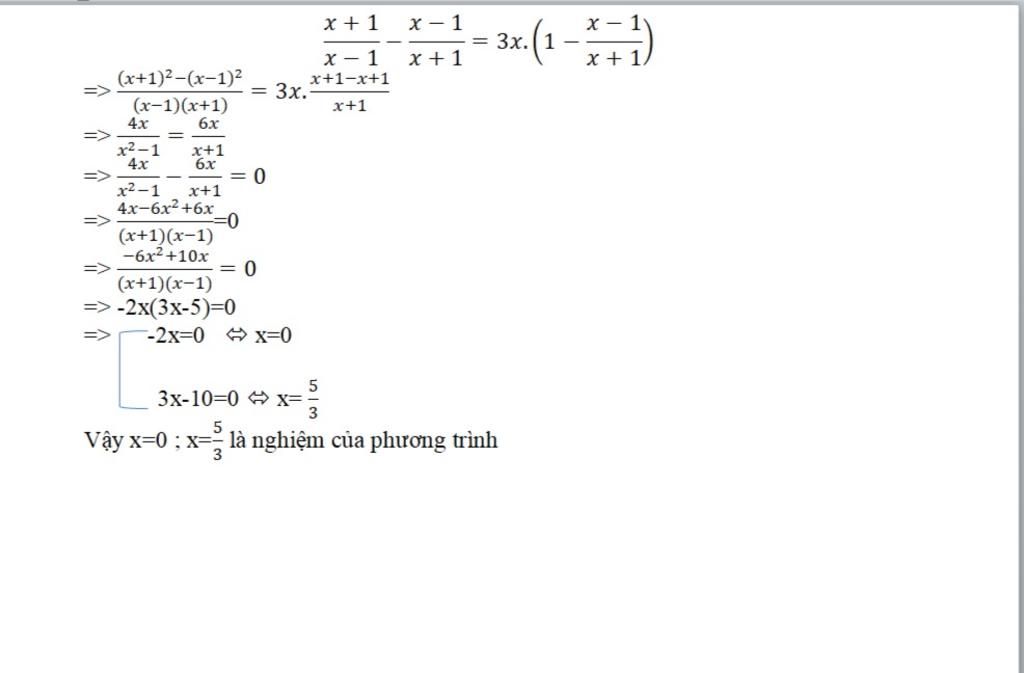 toan-lop-8-giai-pt-1-1-1-1-3-1-1-1