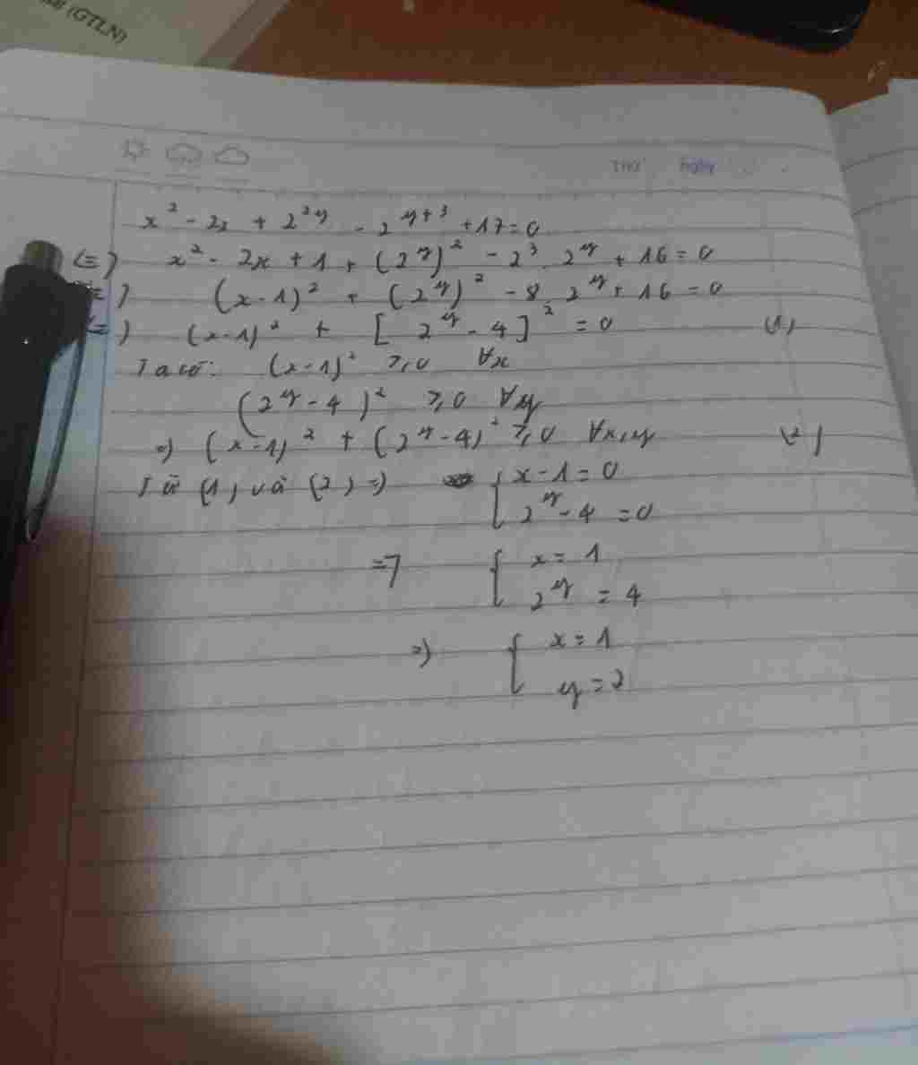 toan-lop-8-giai-pt-nghiem-nguyen-2-2-2-2y-2-y-3-17-0