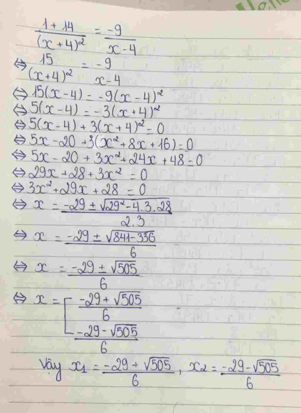 toan-lop-8-giai-pt-sau-a-1-14-4-2-9-4