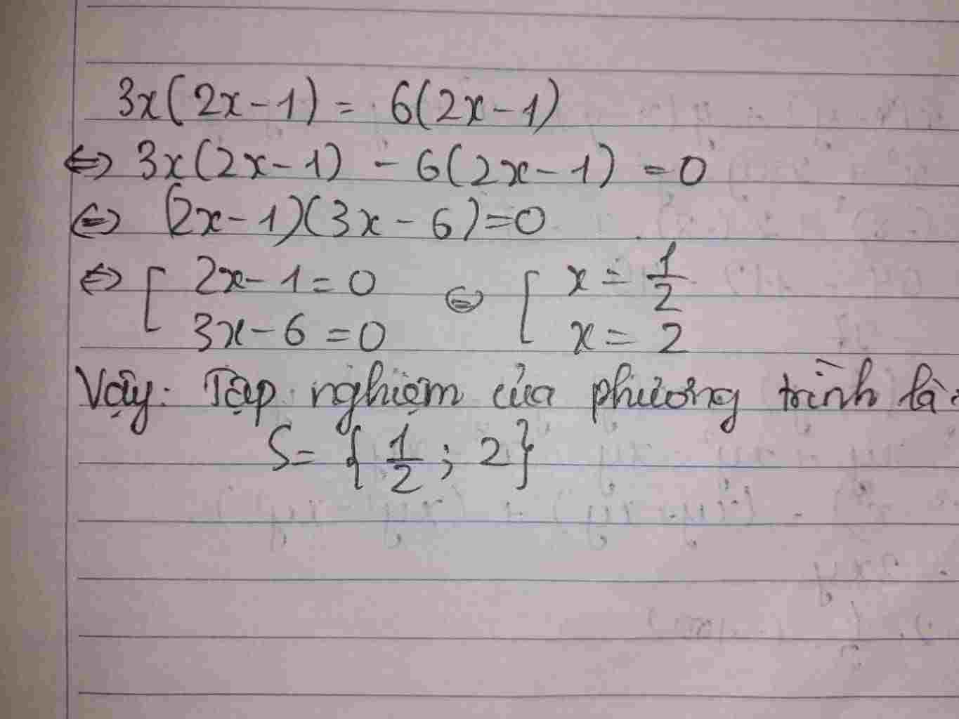 toan-lop-8-giai-pt-tich-1-3-2-1-6-2-1