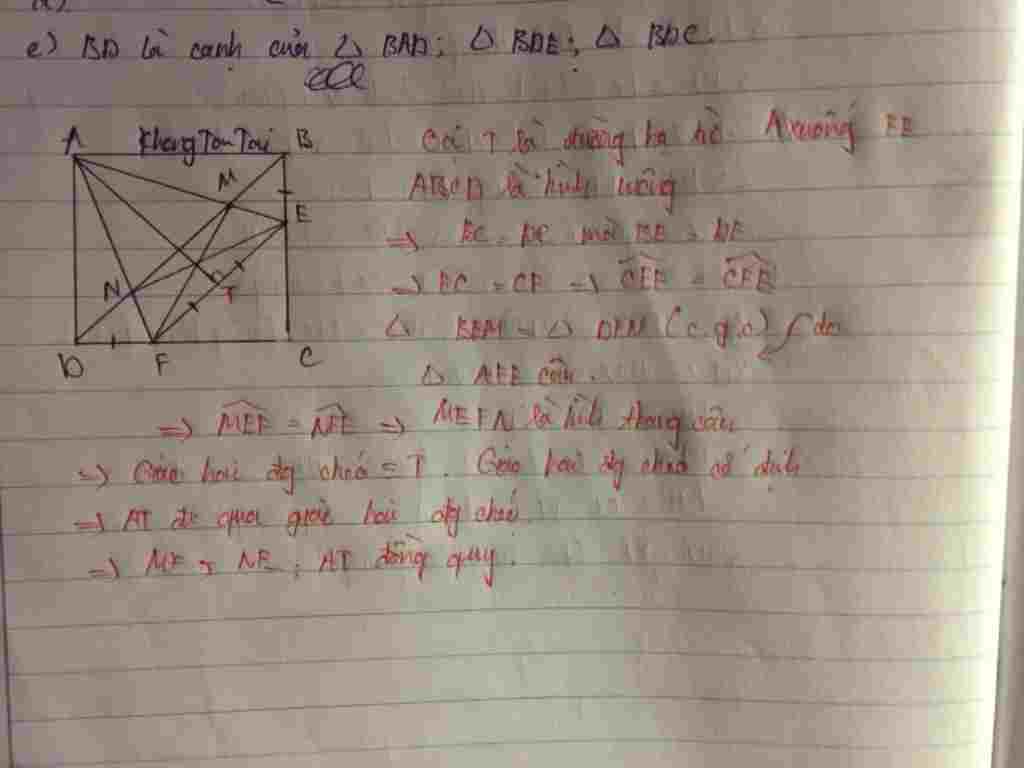 toan-lop-8-giup-di-ma-in-moi-nguoi-day-cho-hinh-vuong-abcd-e-f-lan-luot-di-chuyen-tren-2-canh-bc