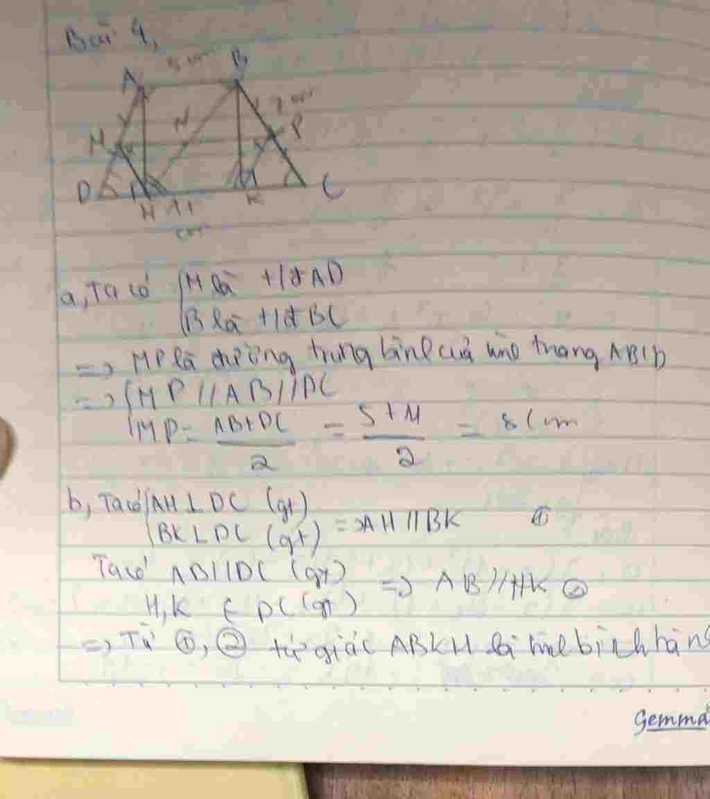 toan-lop-8-giup-dii-mk-vote-5-sao-nha-bai-4-cho-hinh-thang-can-abcd-ab-cd-biet-ab-5cm-bc-7cm-cd