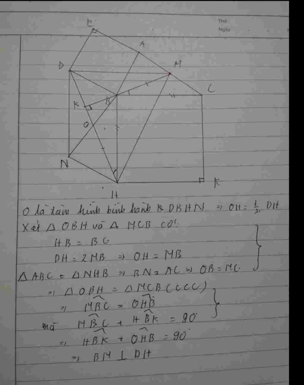 toan-lop-8-giup-e-voi-a-bai-3-cho-tam-giac-abc-ve-ra-phia-ngoai-tam-giac-cac-hinh-vuong-abde-va