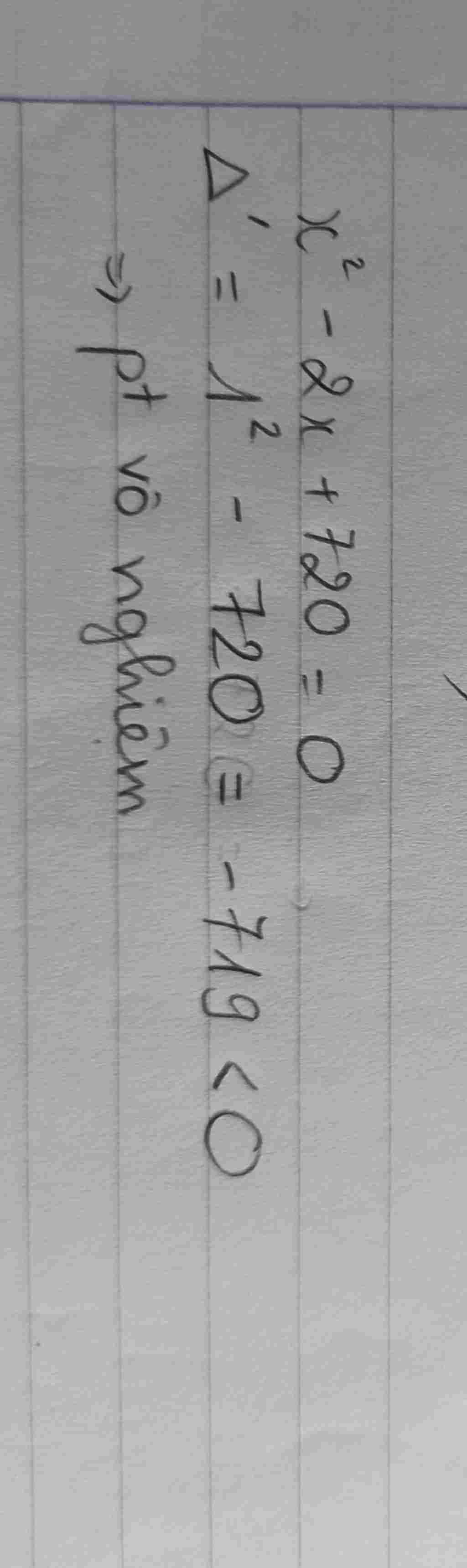 toan-lop-8-giup-e-voi-huhu-giai-pt-2-720-0
