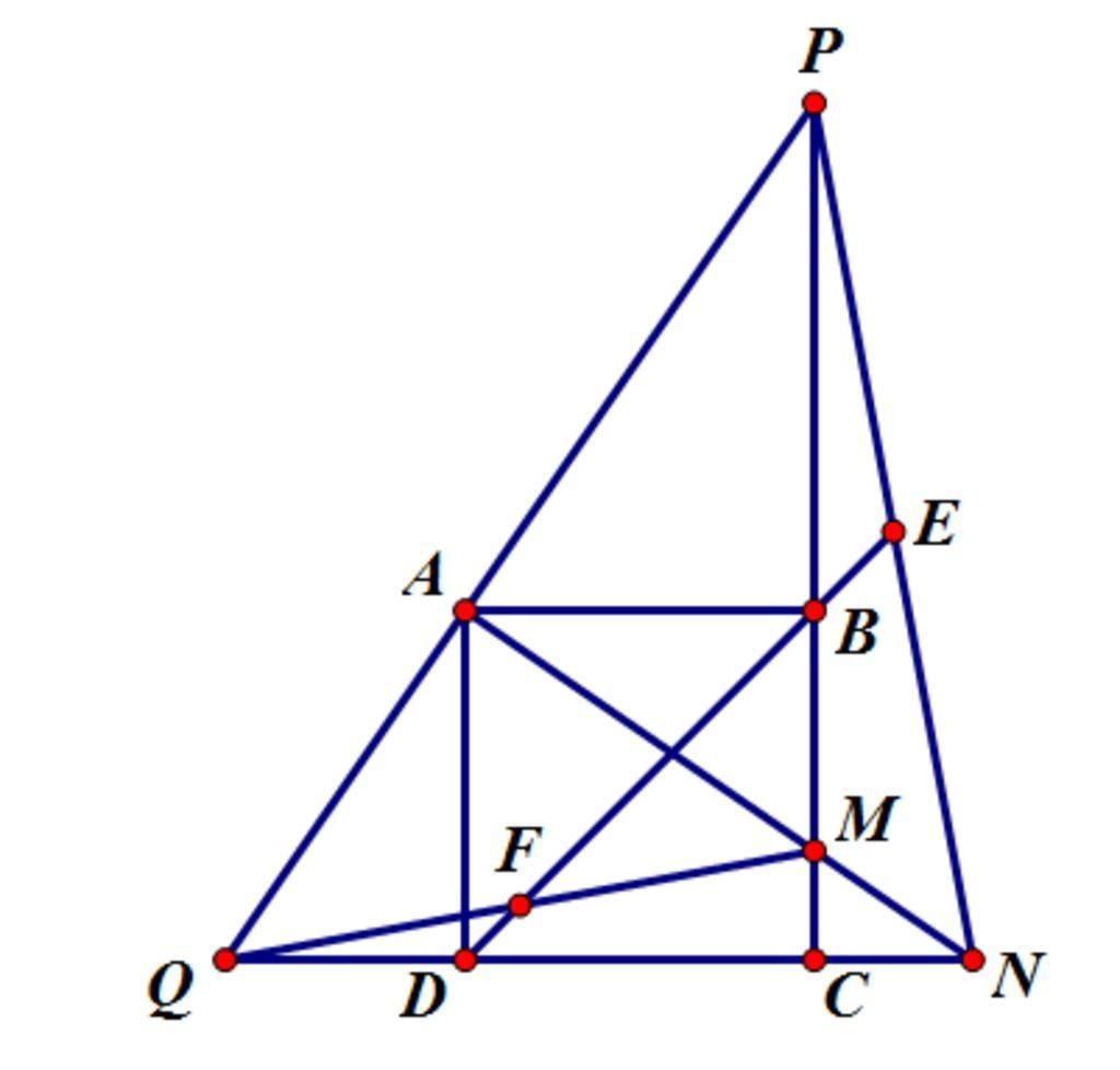 toan-lop-8-giup-e-vs-mn-cho-hinh-vuong-abcd-ve-mot-tia-goc-a-cat-cac-duong-thang-bc-va-cd-lan-lu