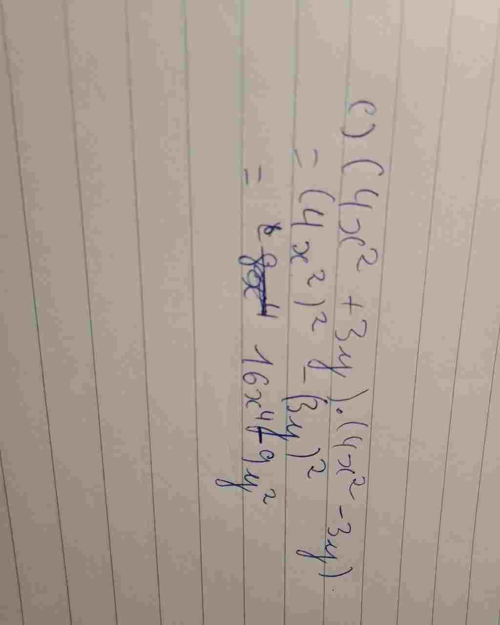 toan-lop-8-giup-em-bai-cau-c-bai-1-tinh-c-4-3y-4-3y