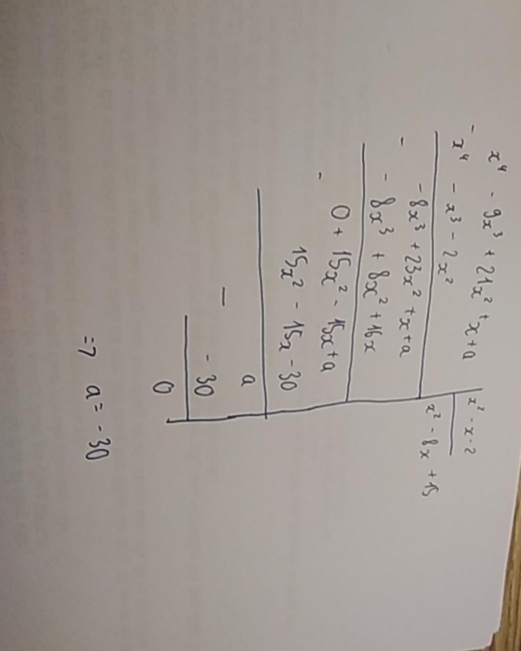 toan-lop-8-giup-em-can-gap-a-tim-gia-tri-cua-a-de-4-93-212-a-chia-het-cho-2-2
