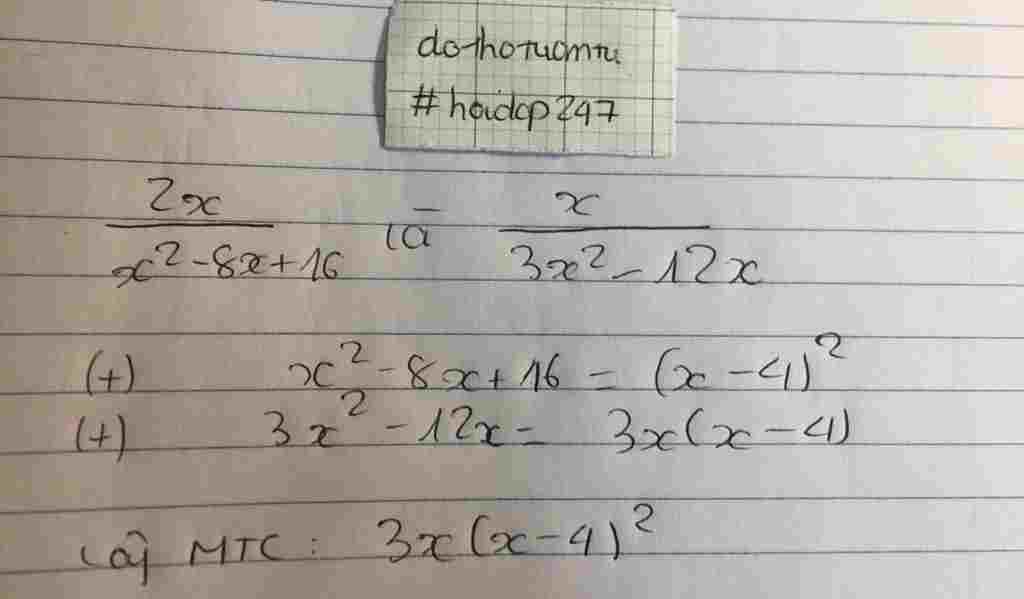 toan-lop-8-giup-em-nha-tim-mau-chung-cua-2-2-8-16-va-3-2-12