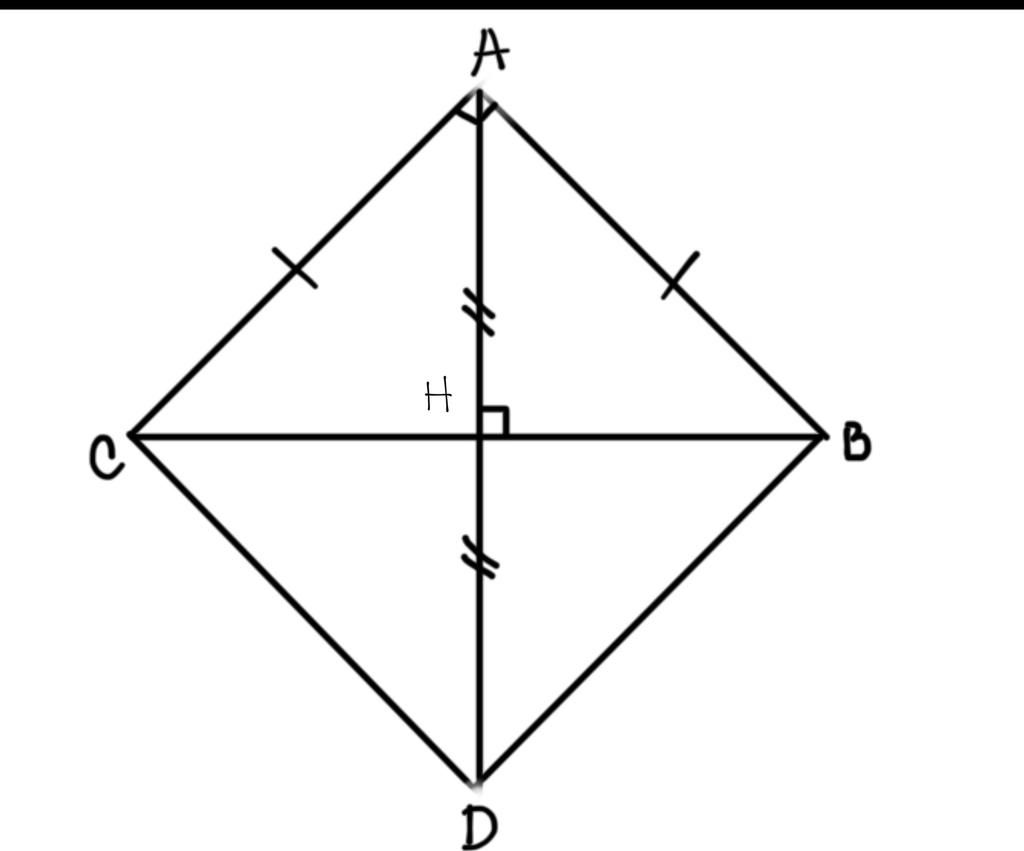 toan-lop-8-giup-em-voi-a-cho-tam-giac-abc-vuong-can-tai-a-d-la-diem-doi-ung-voi-a-qua-bc-chung-m