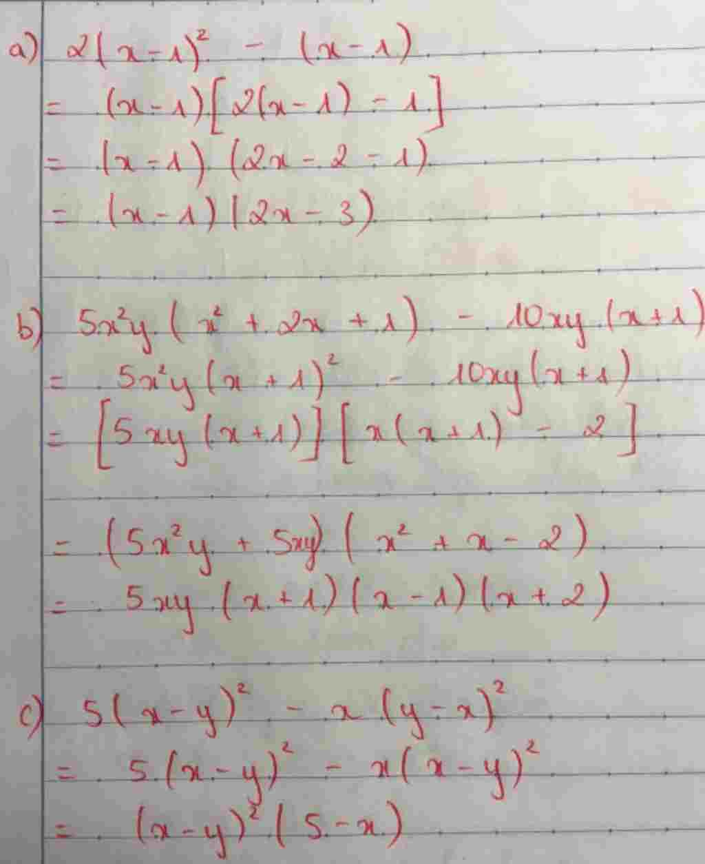 toan-lop-8-giup-em-voi-a-em-dang-can-gap-em-danh-gia-5-sao-a-a-2-1-2-1-b-5-2y-2-2-1-10y-1-c-5-y