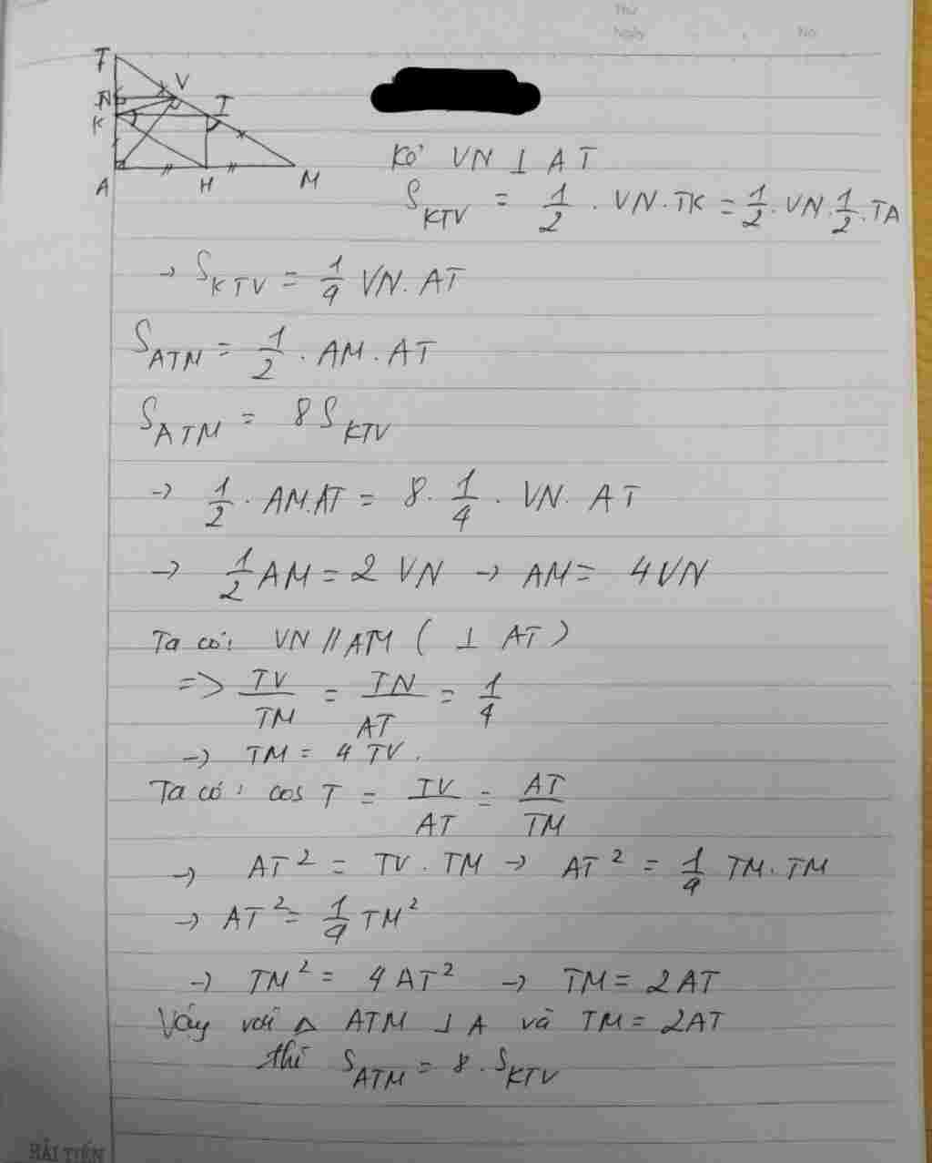 toan-lop-8-giup-em-voi-em-phai-nop-truoc-2-gio-chieu-nay-roi-a-bai-7-cho-atm-vuong-tai-a-co-at-a
