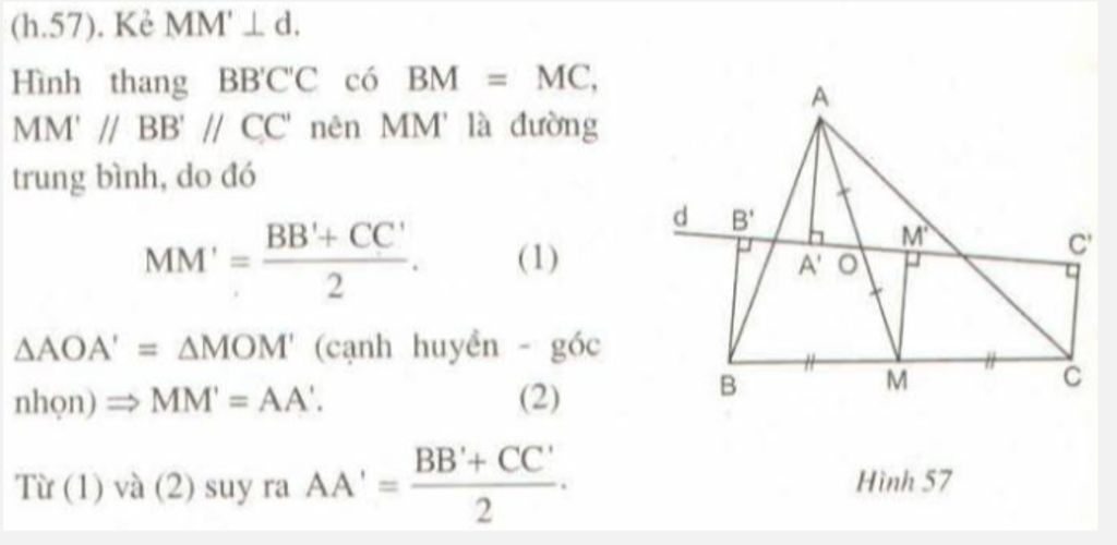 toan-lop-8-giup-em-vs-a-cho-tam-giac-abc-co-trung-tuyen-am-ve-duong-thang-d-di-qua-trung-diem-i
