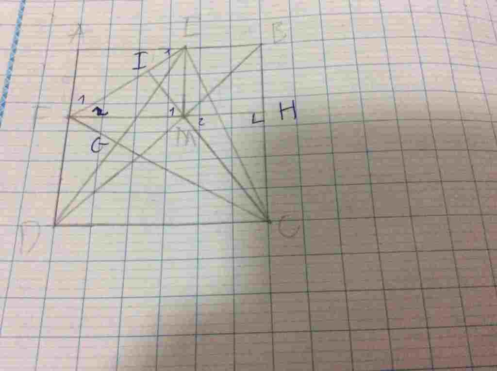 toan-lop-8-giup-em-vs-cho-hinh-vuong-abcd-tu-diem-m-thuoc-duong-cheo-bd-ke-me-vuong-goc-voi-ab-v