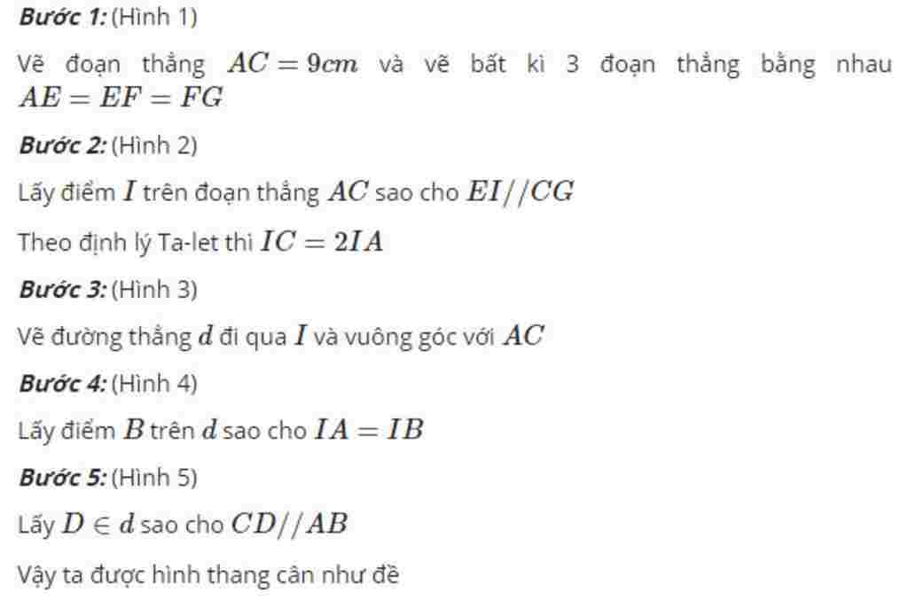 toan-lop-8-giup-em-vs-plz-plz-plz-dung-hinh-thang-can-abcd-ab-cd-biet-cd-2ab-ac-bd-ac-9cm-neu-ca