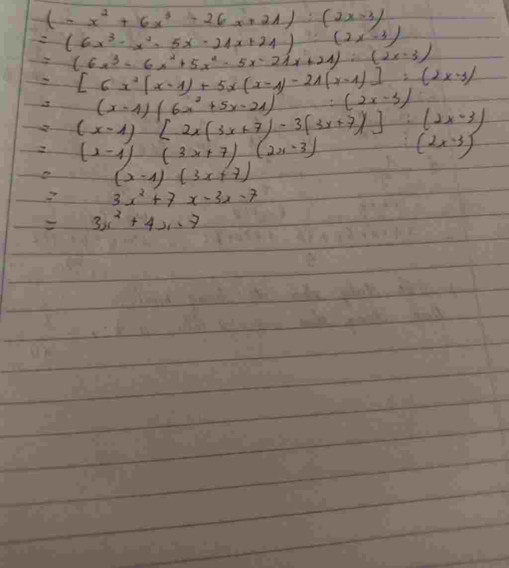 toan-lop-8-giup-gap-a-mu-2-6-mu-3-26-21-2-3-can-ngay