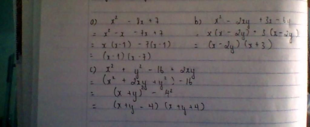 toan-lop-8-giup-mih-bai-nay-voi-a-2-8-7-b-2-2-y-3-6y-c-2-y-2-16-2-y