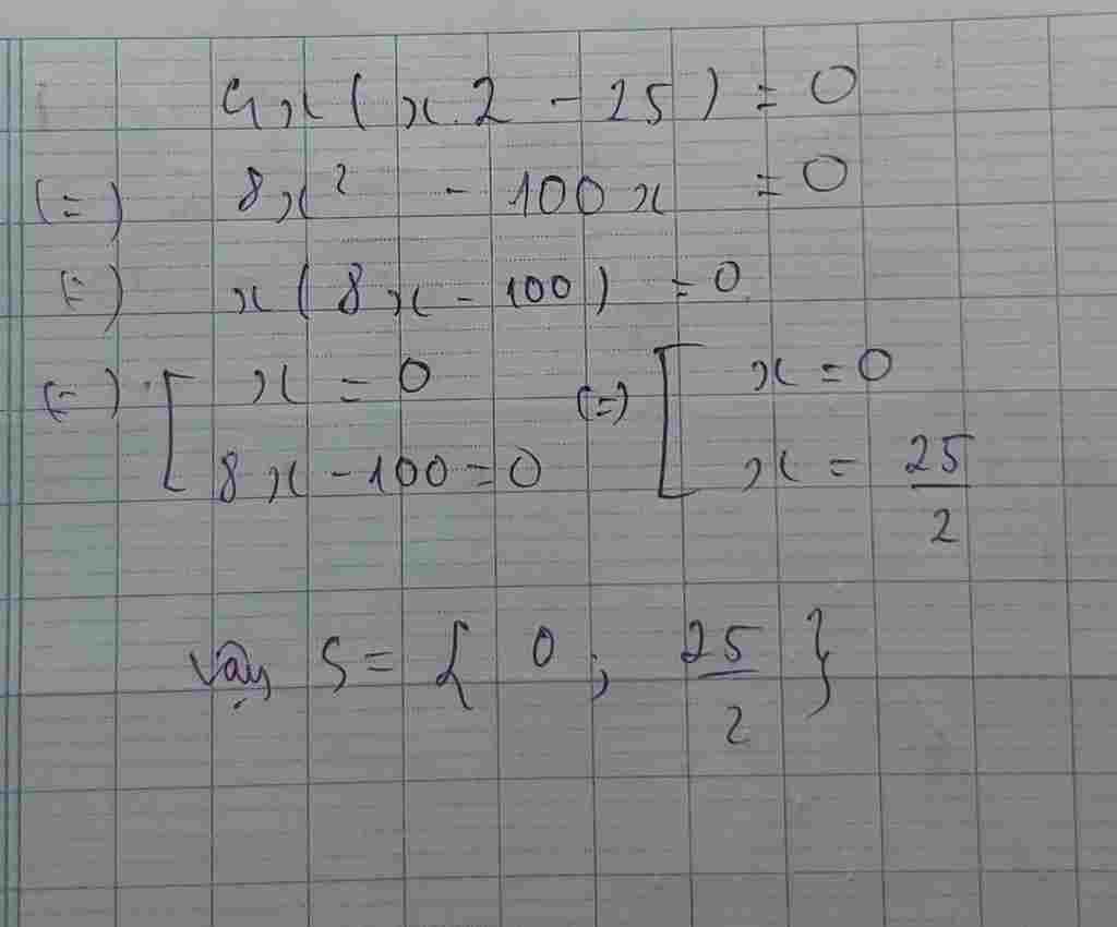 toan lop 8 giup mik cau nay mik bi ngu toan-lop-8-giup-mik-cau-nay-mik-bi-ngu