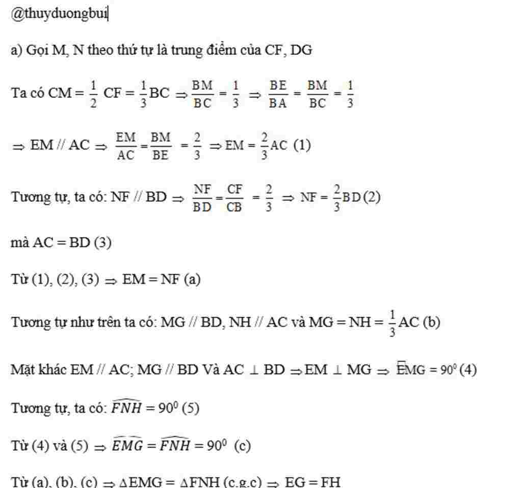 toan-lop-8-giup-mik-cho-tu-giac-abcd-cac-diem-e-f-g-h-theo-thu-tu-chia-trong-cac-canh-ab-bc-cd-d
