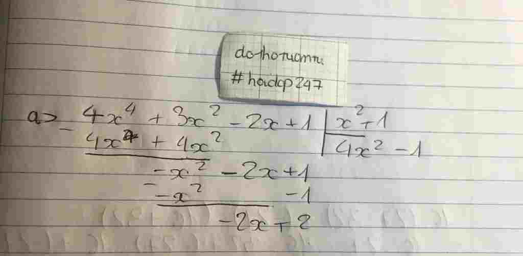 toan-lop-8-giup-mik-voi-ah-a-4-4-3-2-2-1-2-1-b-2-4-2