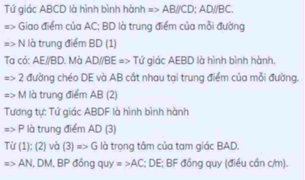 toan-lop-8-giup-mik-voi-cho-hinh-binh-hanh-abcd-qua-dinh-a-cua-hinh-binh-hanh-abcd-ke-duong-than