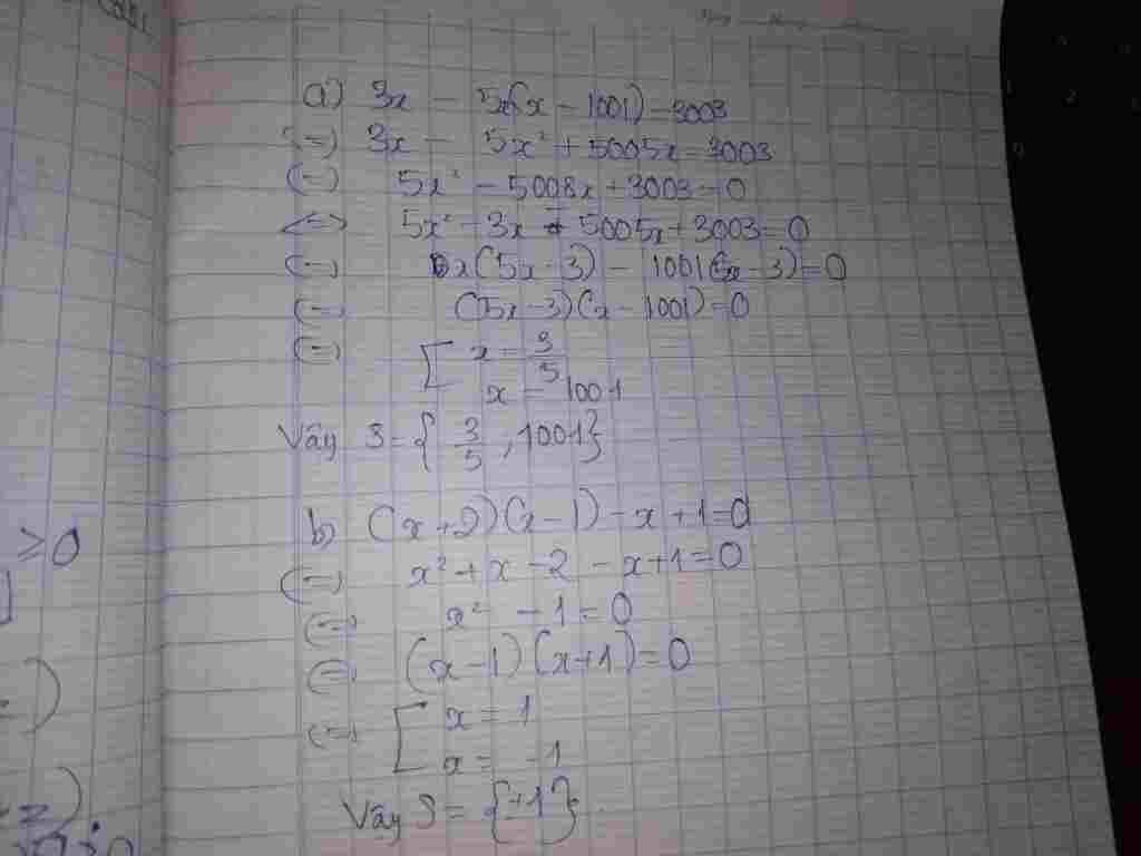 toan-lop-8-giup-mik-vs-nhaaa-thanks-a-3-5-1001-3003-b-2-1-1-0-c-2-11-7-2-4-14