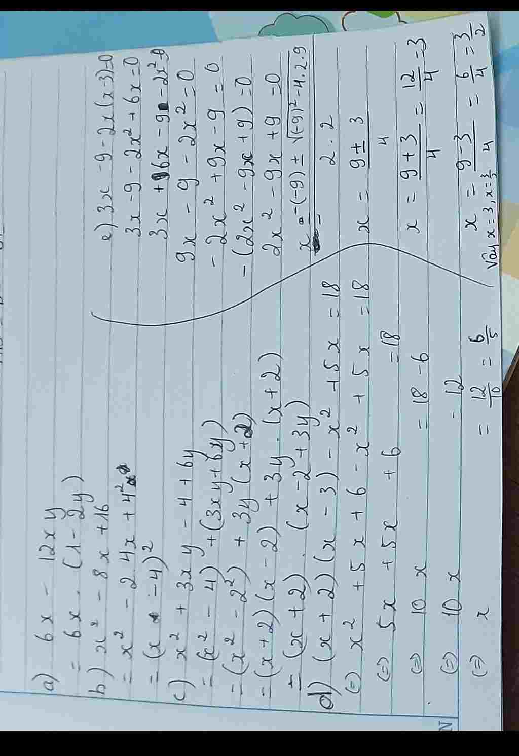 toan-lop-8-giup-minh-6-12-y-2-8-16-2-3y-4-6y-tim-2-3-2-5-18-3-9-2-3-0