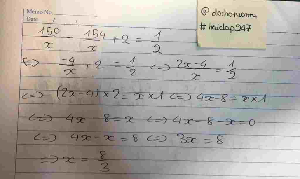 toan-lop-8-giup-minh-bai-nay-voi-150-154-2-1-2