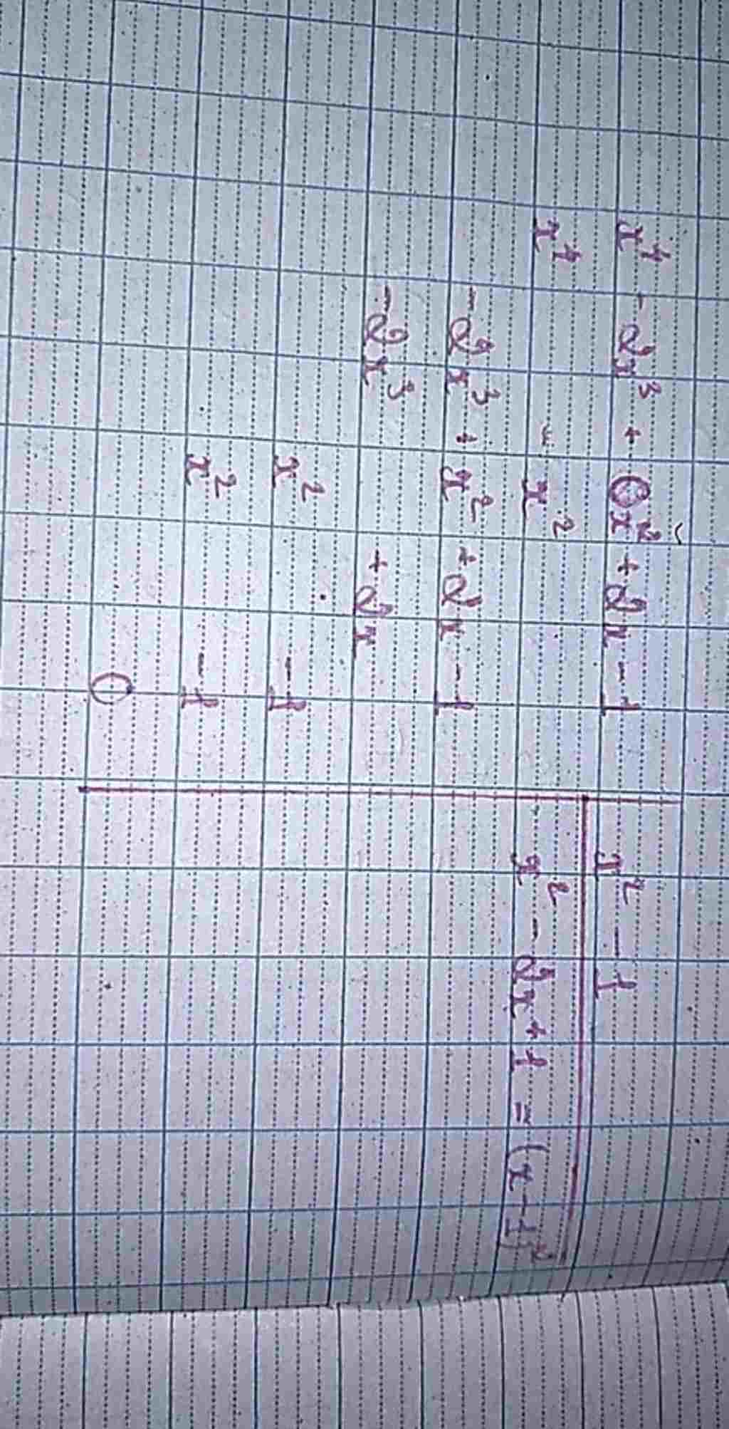 toan-lop-8-giup-minh-cau-nay-trong-20-phut-nua-la-nop-roi-4-2-3-2-1-2-1