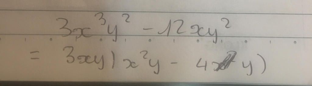 toan-lop-8-giup-minh-cau-nay-voi-3-3y-2-12y-2