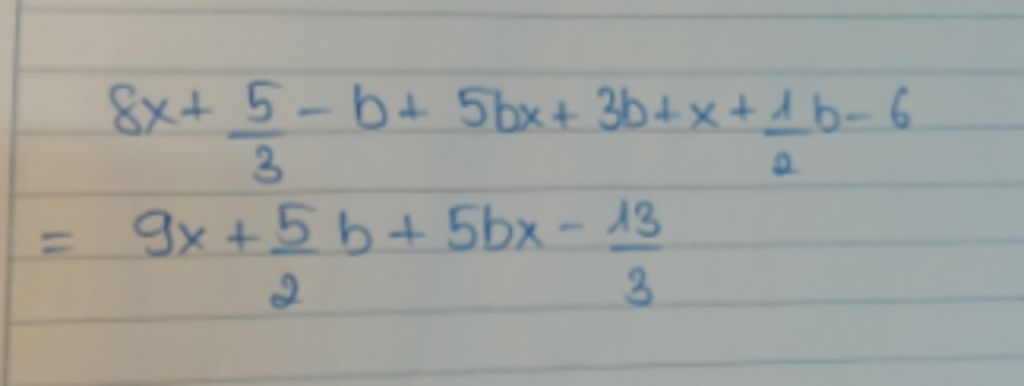 toan-lop-8-giup-minh-di-gap-lam-8-5-3-b-5b-3b-1-2b-6