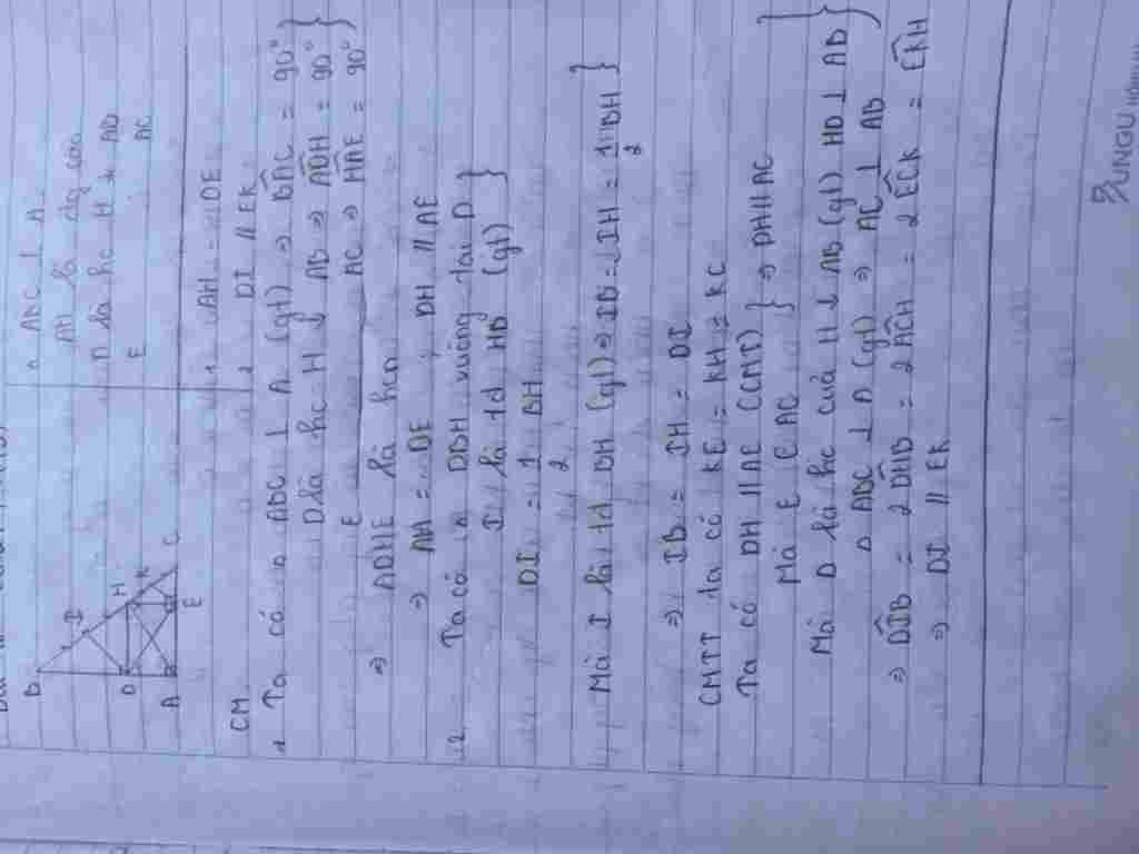 toan-lop-8-giup-minh-phan-2-bai-nay-nha-chi-can-lam-phan-2-thoi-nen-mn-nhanh-a-de-bai-cho-tam-gi