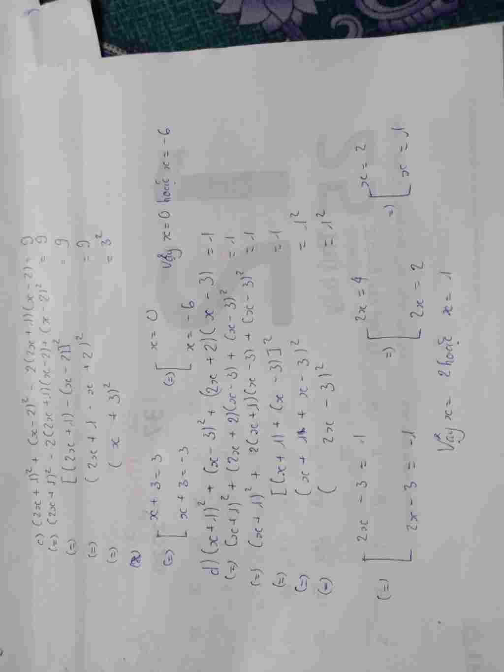 toan-lop-8-giup-minh-tim-nha-c-2-1-2-2-2-2-2-1-2-9-d-1-2-3-2-2-2-3-1