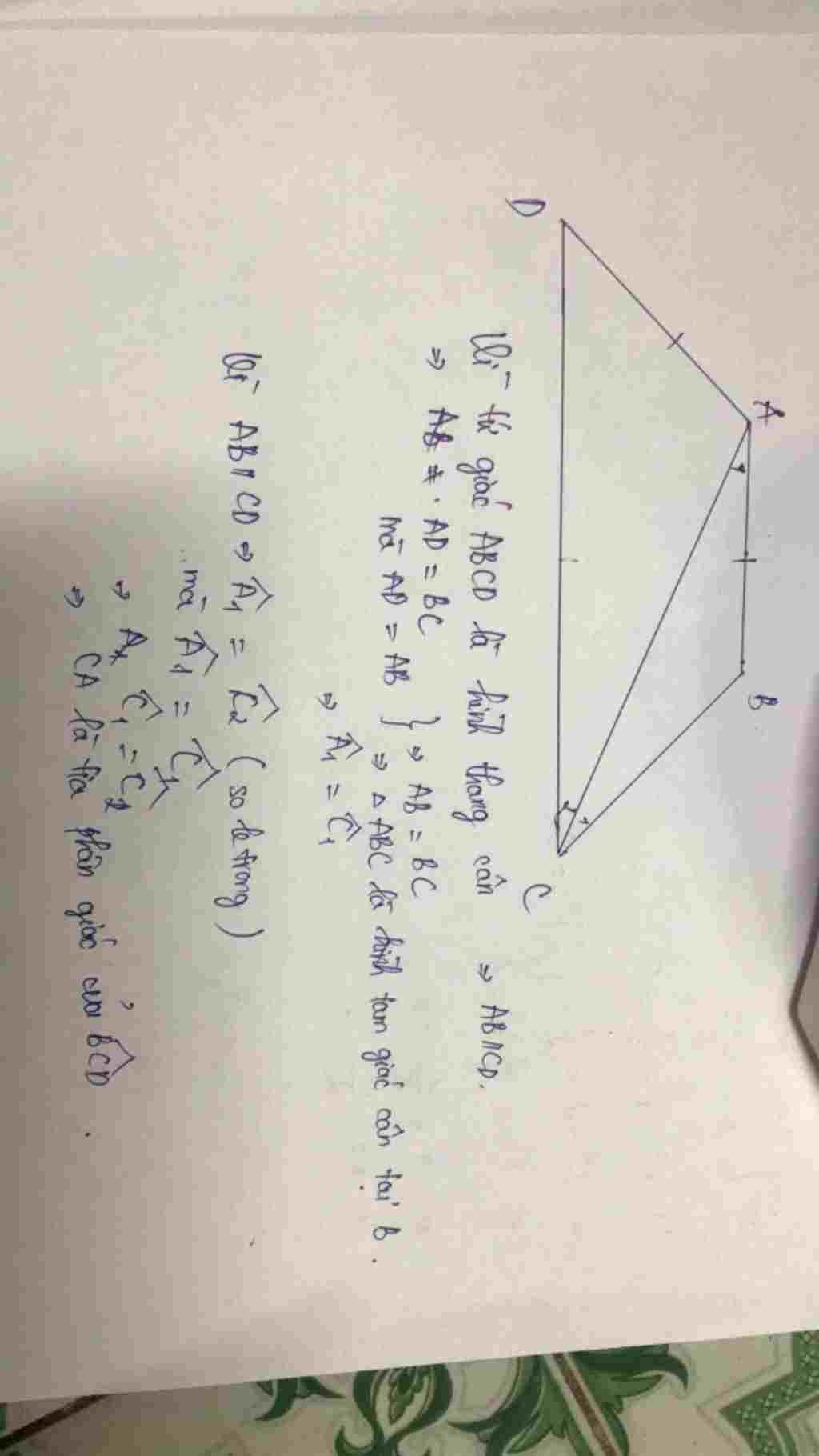 toan-lop-8-giup-minh-voi-5p-n-lam-roi-hinh-thang-can-abcd-co-day-nho-ab-bang-canh-ben-ad-chung-m