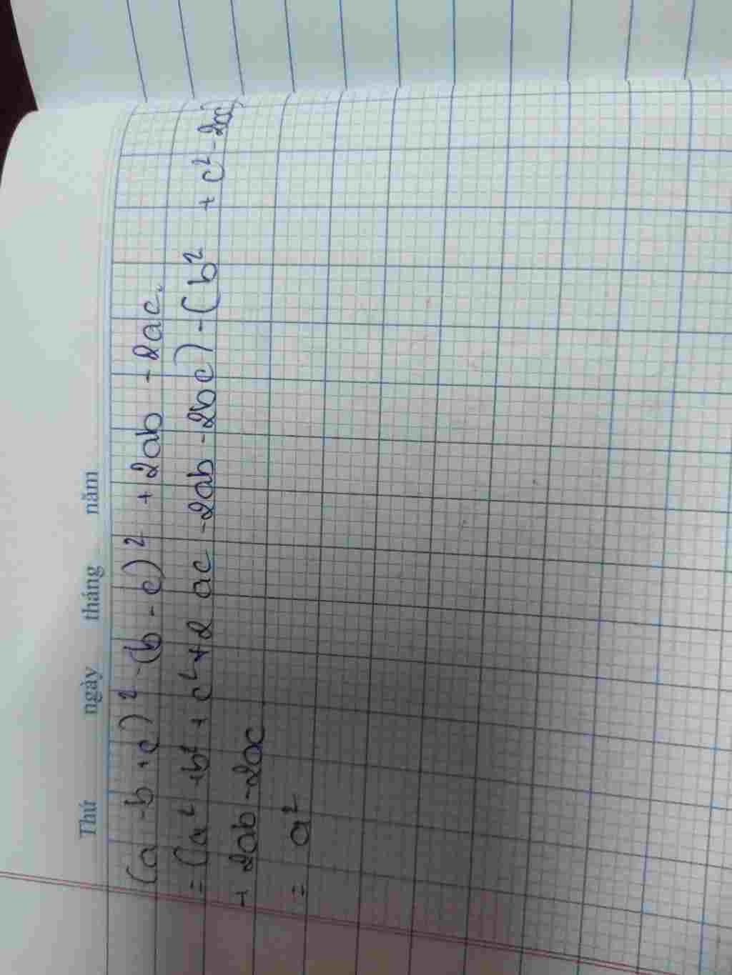 toan-lop-8-giup-minh-voi-a-b-c-2-b-c-2-2ab-2ac