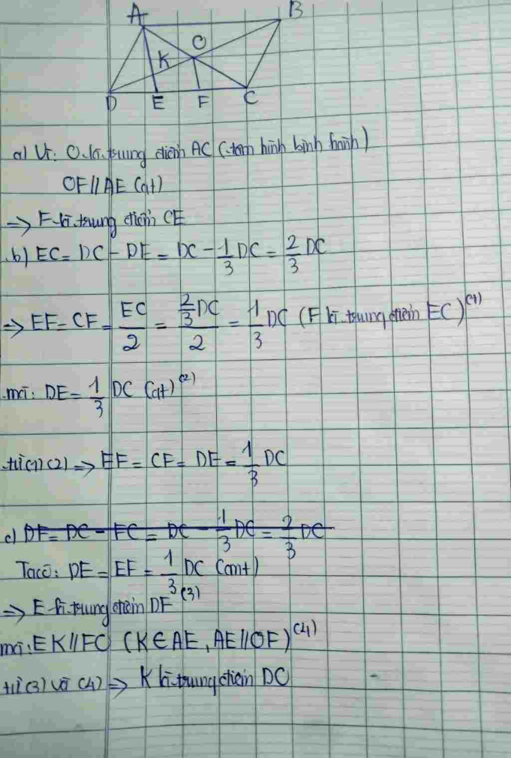 toan-lop-8-giup-minh-voi-a-cho-hinh-binh-hanh-abcd-tam-o-lay-e-thuoc-cd-sao-cho-ad-1-3-dc-ae-cat