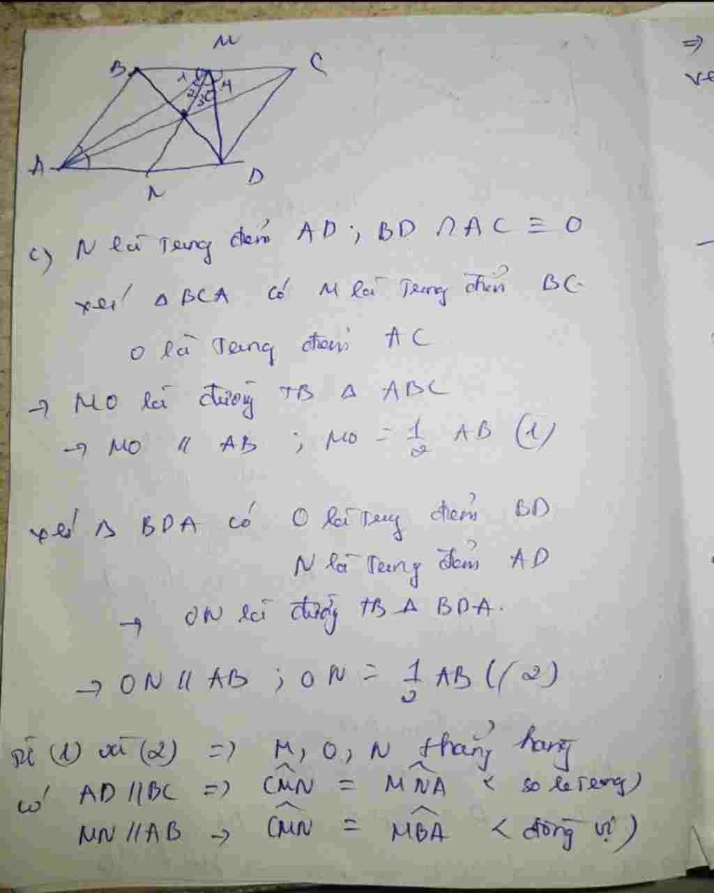 toan-lop-8-giup-minh-voi-a-minh-can-cau-c-d-thoi-cho-hinh-binh-hanh-abcd-duong-phan-giac-cua-goc