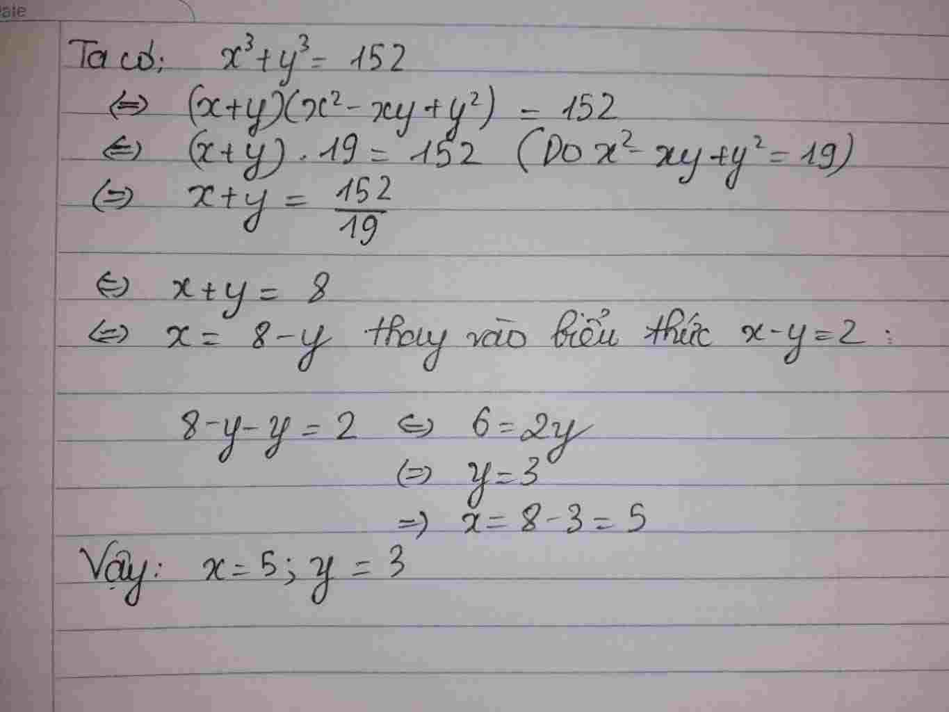 toan-lop-8-giup-minh-voi-a-y-152-y-y-19-y-2