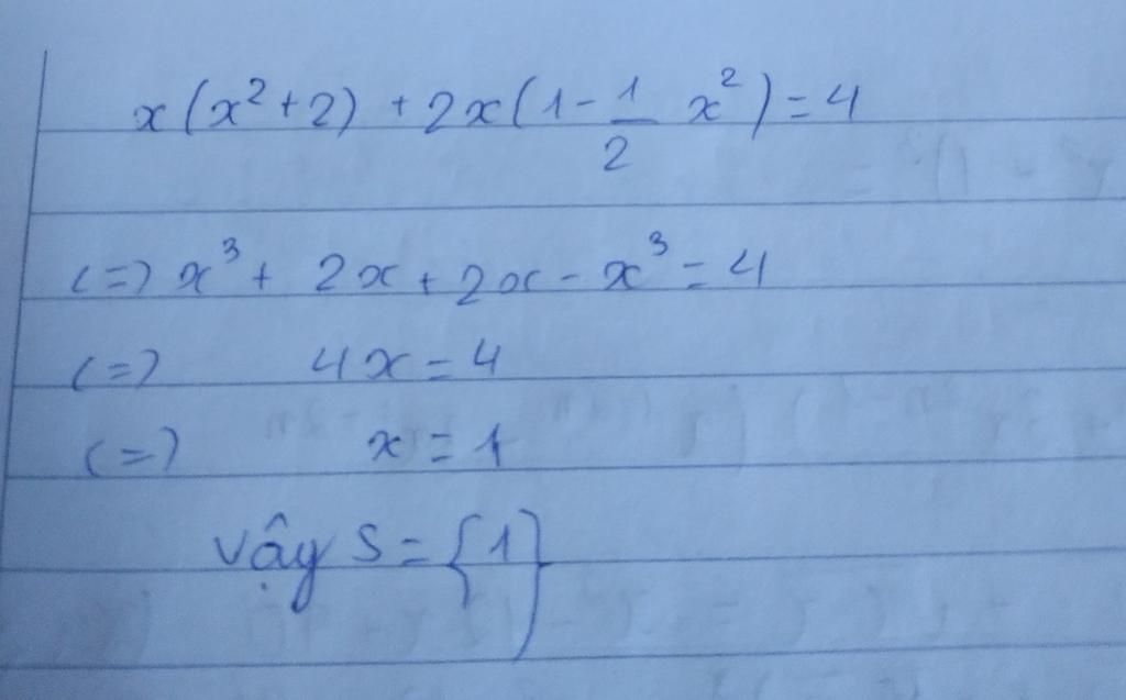 toan-lop-8-giup-minh-voi-bai-1-tim-biet-2-2-2-1-1-2-2-4