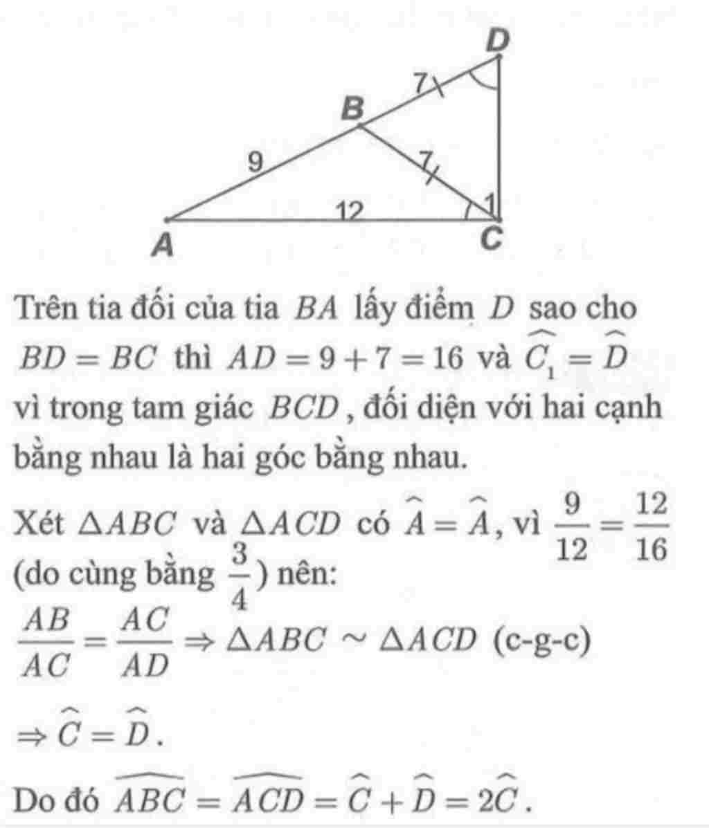 toan-lop-8-giup-minh-voi-cam-on-a-hua-vote-5-sao-va-cho-ctlhn-nhe-cho-tam-giac-abc-co-ab-9-cm-ac