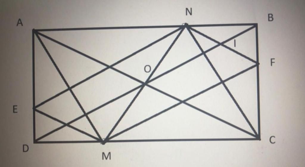 toan-lop-8-giup-minh-voi-cho-hinh-chu-nhat-abcd-o-la-giao-diem-hai-duong-cheo-m-thuoc-cd-va-n-th