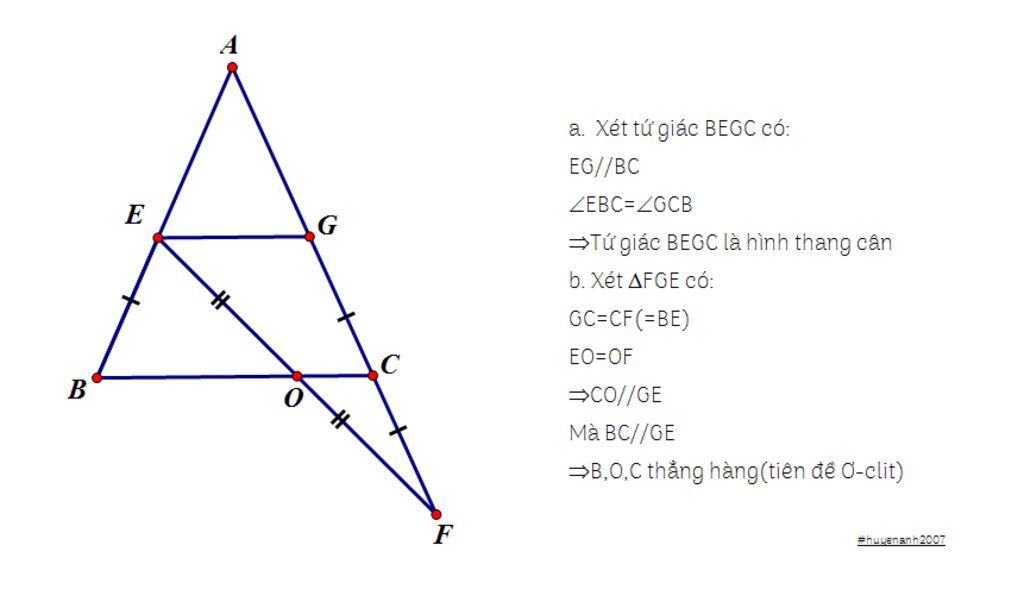 toan-lop-8-giup-minh-voi-cho-tam-giac-abc-can-tai-a-tren-canh-ab-va-tren-tia-doi-tia-ca-lay-cac