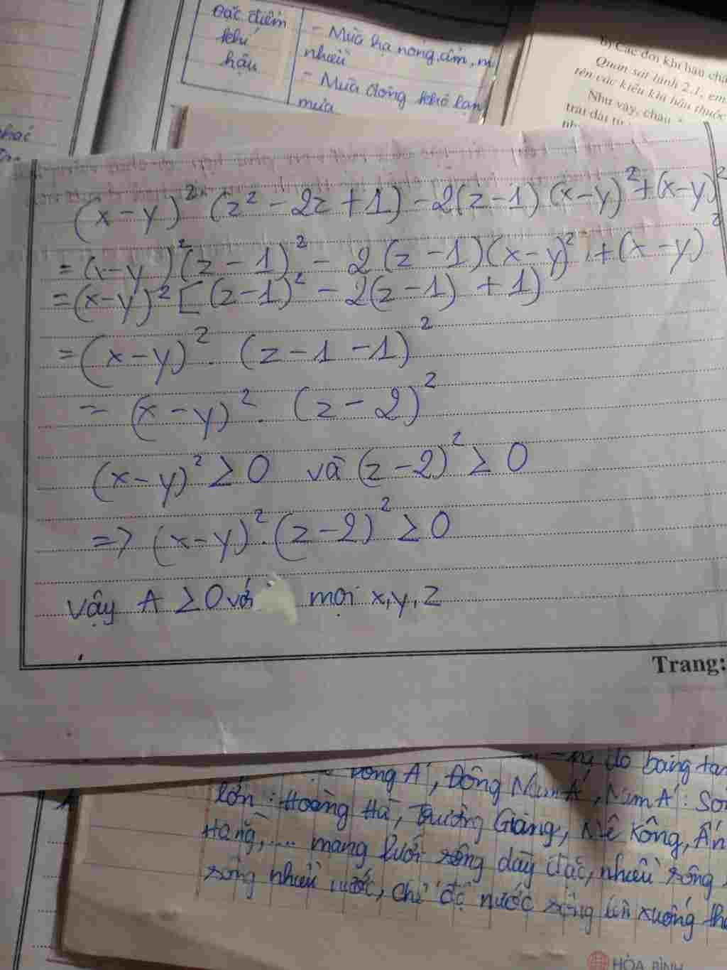 toan-lop-8-giup-minh-voi-cmr-voi-moi-y-z-thi-gia-tri-bieu-thuc-sau-khong-am-a-y-2-z-2-2z-1-2-z-1
