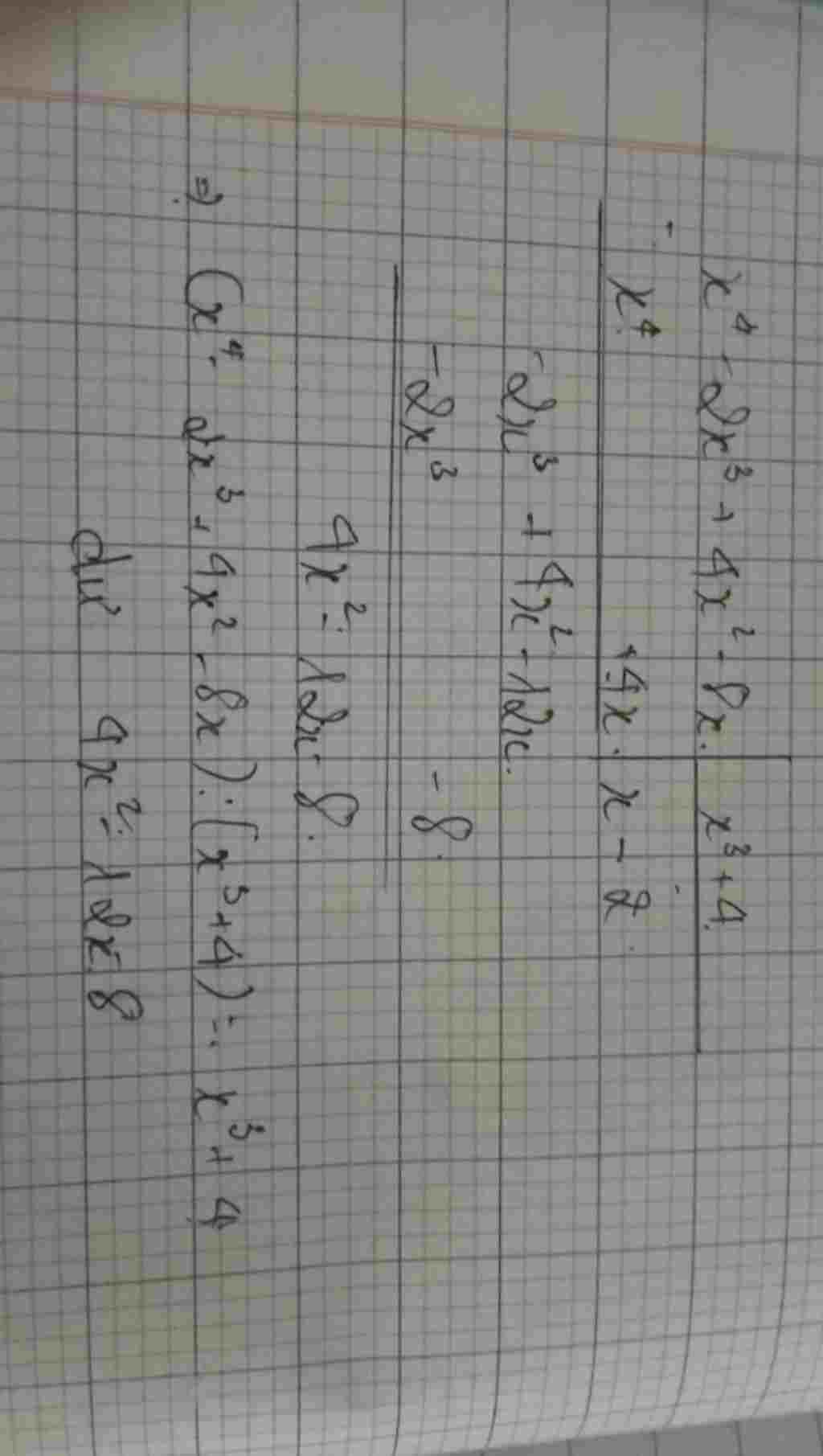 toan-lop-8-giup-minh-voi-con-1-tieng-thoi-4-2-3-4-2-8-3-4