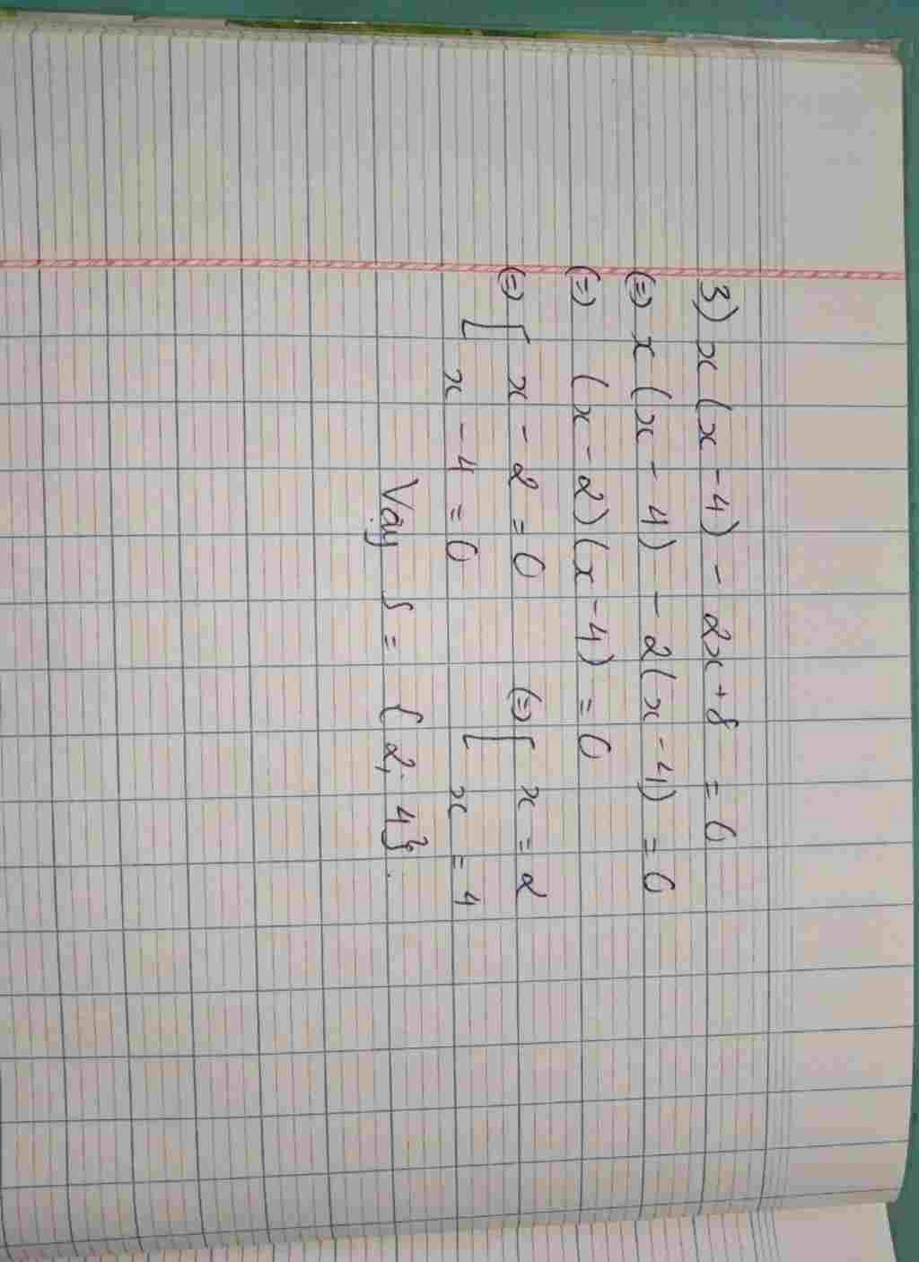 toan-lop-8-giup-minh-voi-de-bai-tim-biet-1-3-1-5-0-2-8-2-12-0-3-4-2
