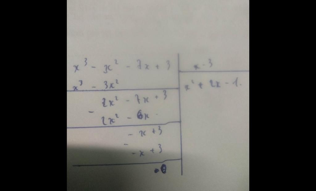 toan-lop-8-giup-minh-voi-help-me-tinh-3-2-7-3-3