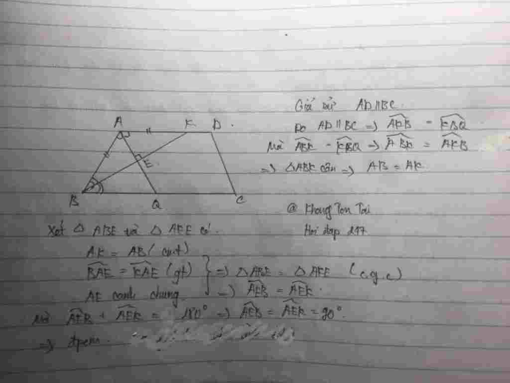 toan-lop-8-giup-minh-voi-minh-can-gap-cmr-tu-giac-abcd-la-hinh-thang-ad-bc-phan-giac-trong-cua-a