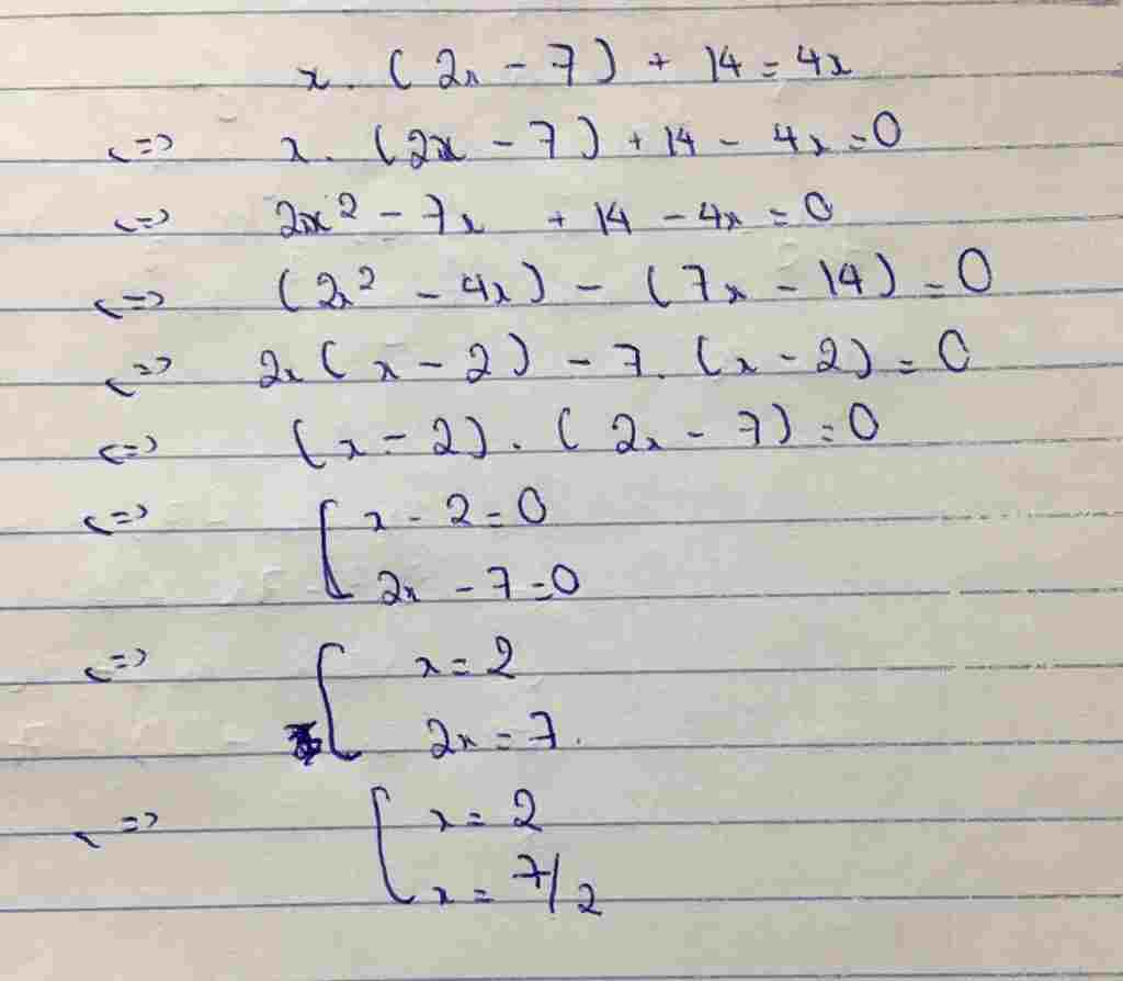toan-lop-8-giup-minh-vs-2-7-14-4